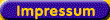 Impressum - what laywers like.