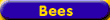 The members of the Bee engine family.
