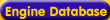 cox engine database