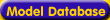 cox model database