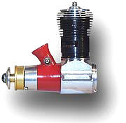 s-l400.jpg