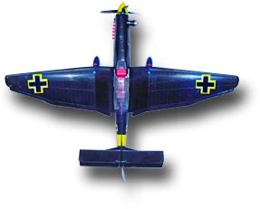 Cox string controlled airplanes best sale