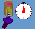 timing.gif (60202 Byte)