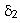 delta_2