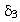 delta_3