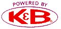 K&B-Logo.