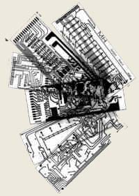 Platinen.jpg (9051 Byte)