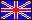 English Page