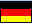 German Page